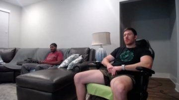 Discgolf4life  27-11-2021 video sexydance